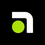 AR360 Studios logo