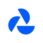 Asodariyas Design logo