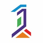 Design By One logo