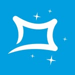 Softcool logo